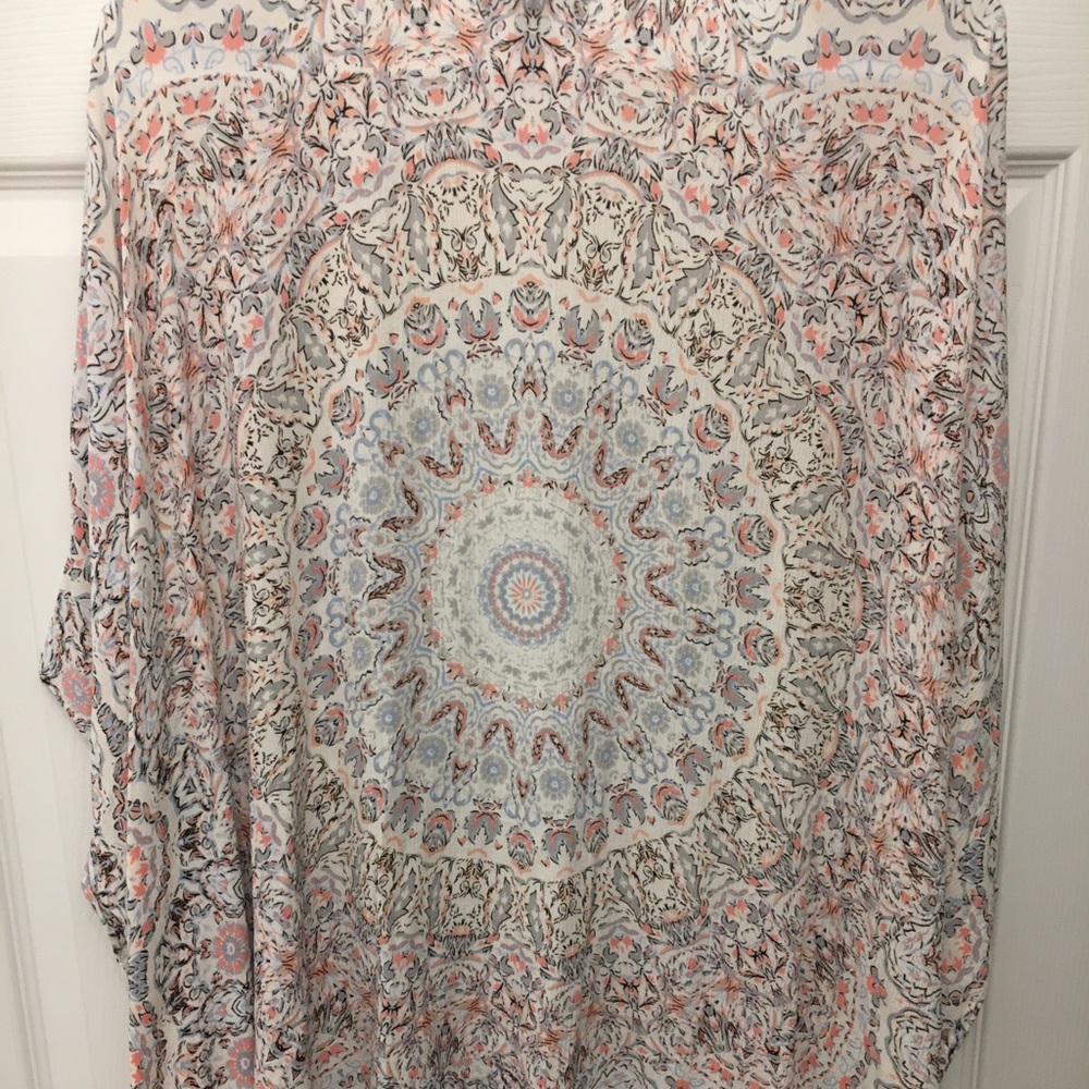 Kimono - Picture 3 of 4